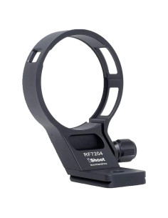 Anillo de Montaje en Trípode iShoot para Lente Canon RF 70-200 f4L