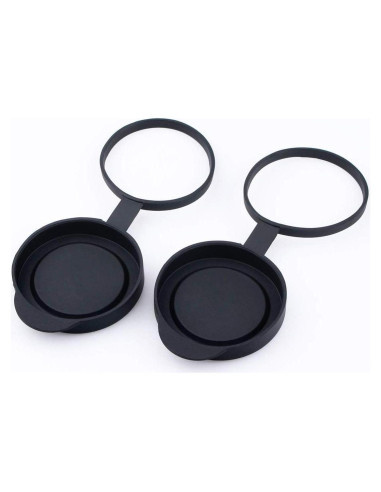 Tapas de Lente Objetivo SVBONY para Binoculares 52-53mm