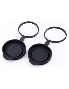 Tapas de Lente Objetivo SVBONY para Binoculares 52-53mm