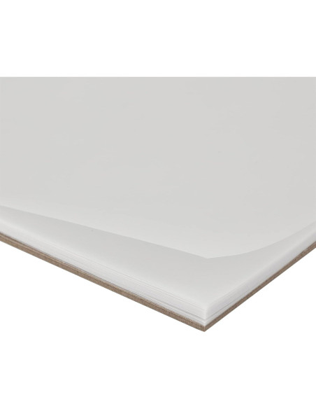 Bloc de Calco Vellum SoHo Urban Artist 2 Paquetes 28x36 cm Bloc de Calco Vellum SoHo Urban Artist 2 Paquetes 28x36 cm