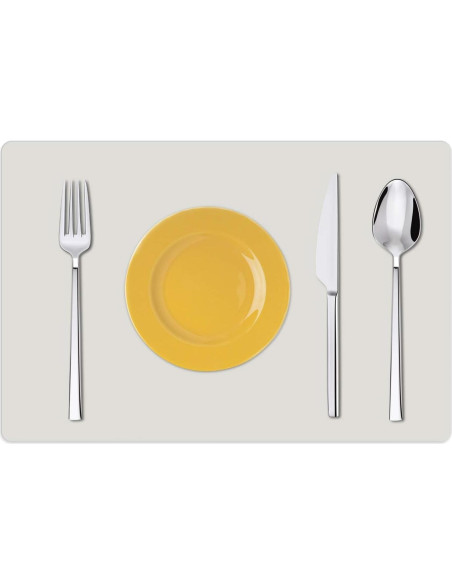 Mantel de Silicona Grado Alimenticio Panzexin 40x60cm Antideslizante Mantel de Silicona Grado Alimenticio Panzexin 40x60cm Antideslizante