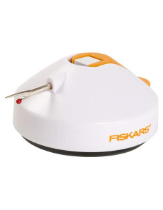 Desgarrador de Costuras Fiskars con Ventosa, Blanco, 0.51 cm