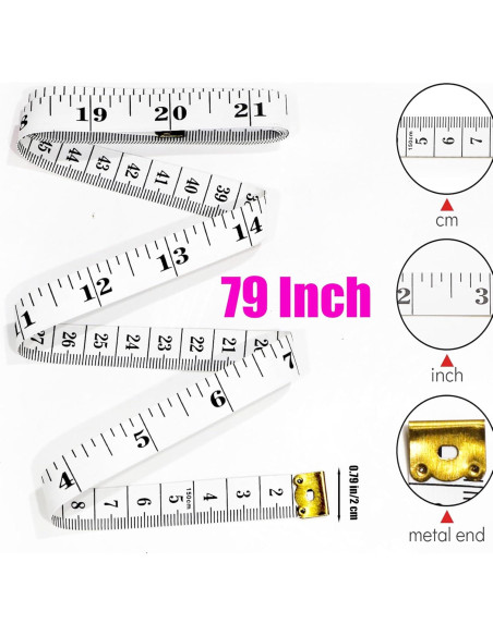Kit de Desgarradores de Costura HORNYPOOT 11 Piezas Kit de Desgarradores de Costura HORNYPOOT 11 Piezas