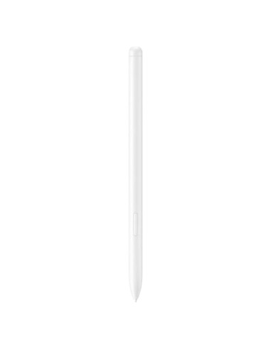 Bolígrafo Stylus Bluetooth XYFEIGENA para Samsung Tab S9/S10
