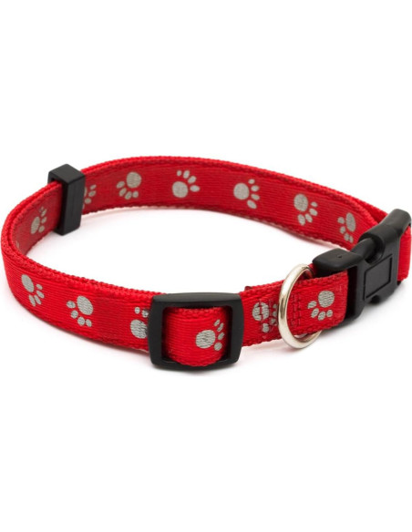 Paxcoo 60 Piezas Ganchos Giratorios y Anillos en D 25mm Paxcoo 60 Piezas Ganchos Giratorios y Anillos en D 25mm