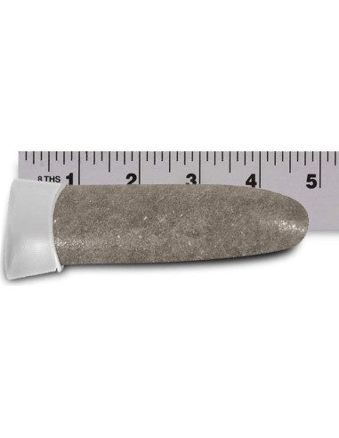 Picos de Fertilizante Jobe's 01612 para Árboles Frutales - 3 Pack