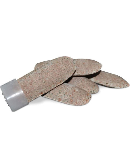 Picos de Fertilizante Jobe's 01612 para Árboles Frutales - 3 Pack Picos de Fertilizante Jobe's 01612 para Árboles Frutales - 3 Pack