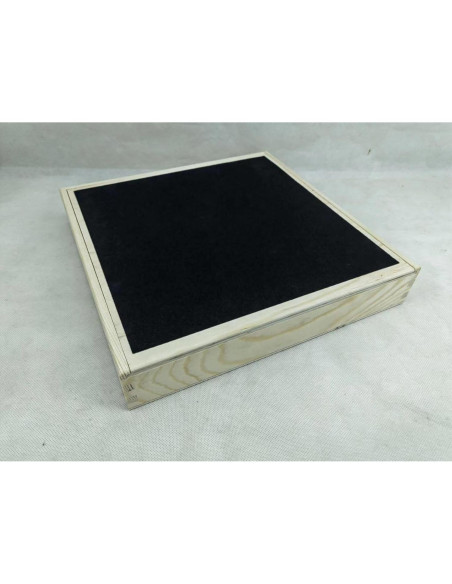 Caja de Raspado para Perros y Gatos Bridge Cutters 25.4cm Caja de Raspado para Perros y Gatos Bridge Cutters 25.4cm