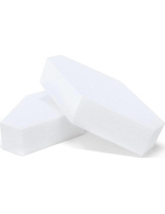 Pad de Algas Seachem 25mm para Acuarios de Vidrio y Acrílico 2