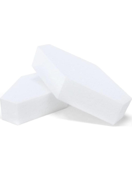 Pad de Algas Seachem 25mm para Acuarios de Vidrio y Acrílico Pad de Algas Seachem 25mm para Acuarios de Vidrio y Acrílico