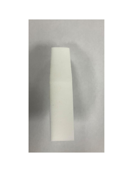 Pad de Algas Seachem 25mm para Acuarios de Vidrio y Acrílico Pad de Algas Seachem 25mm para Acuarios de Vidrio y Acrílico