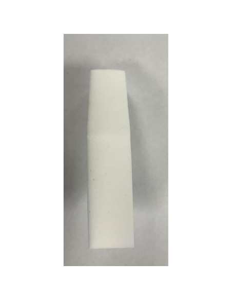Pad de Algas Seachem 25mm para Acuarios de Vidrio y Acrílico Pad de Algas Seachem 25mm para Acuarios de Vidrio y Acrílico