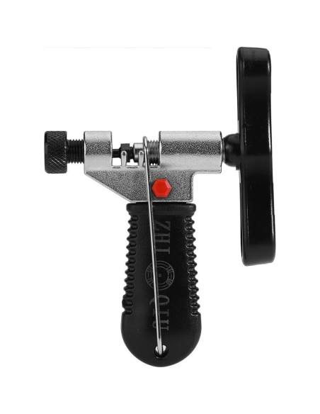 Herramienta Universal para Cadenas de Bicicleta ZHIQIU 10.4cm Herramienta Universal para Cadenas de Bicicleta ZHIQIU 10.4cm