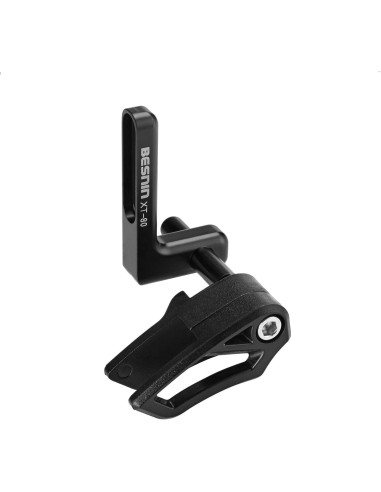 Guía de Cadena BESNIN para Bicicletas de Carretera 52g