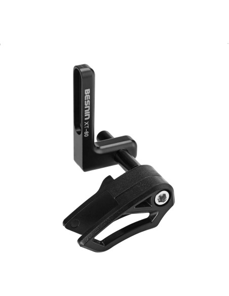 Guía de Cadena BESNIN para Bicicletas de Carretera 52g Guía de Cadena BESNIN para Bicicletas de Carretera 52g