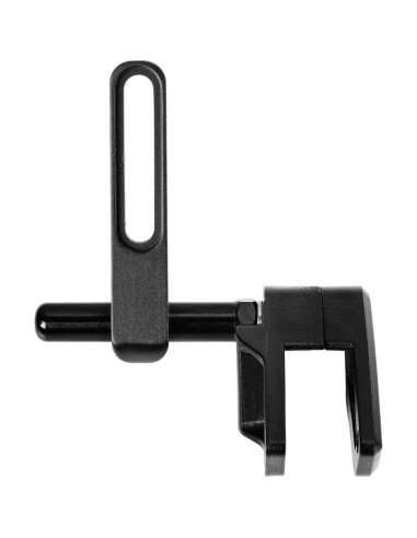 Guía de Cadena BESNIN para Bicicletas de Carretera 52g