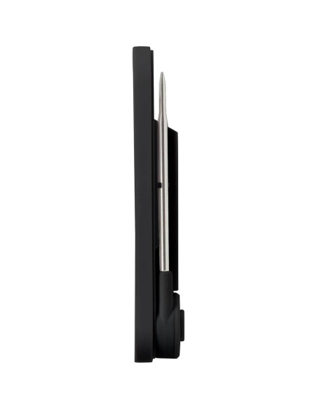 Termómetro Digital Instantáneo Taylor 1476 para Cocina BBQ Plegable Termómetro Digital Instantáneo Taylor 1476 para Cocina BBQ Plegable