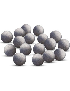 Bolas Acondicionadoras de Agua SunGrow para Betta - 20 Unidades 2