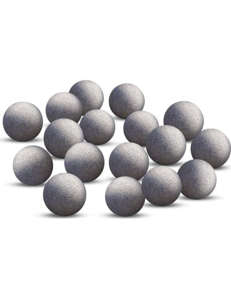 Bolas Acondicionadoras de Agua SunGrow para Betta - 20 Unidades Bolas Acondicionadoras de Agua SunGrow para Betta - 20 Unidades