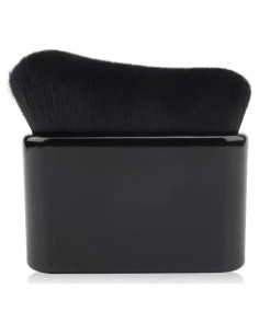 Cepillo para Interior de Auto Puixieom 7.62 cm Antipolvo