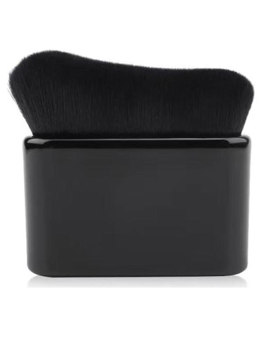 Cepillo para Interior de Auto Puixieom 7.62 cm Antipolvo