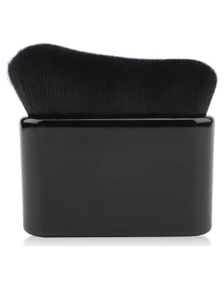 Cepillo para Interior de Auto Puixieom 7.62 cm Antipolvo Cepillo para Interior de Auto Puixieom 7.62 cm Antipolvo