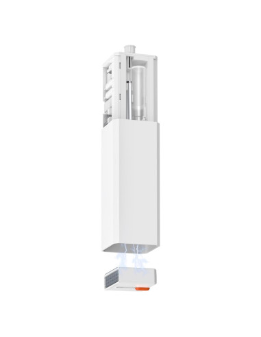 Kit de Limpieza Multifuncional 32-en-1 Viedarode para Electrónicos