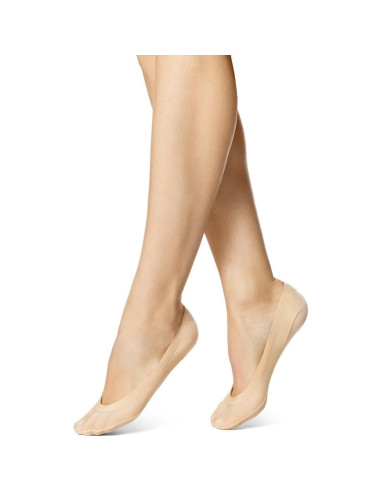Liner Perfecto de Bordes Clásico HUE para Mujeres - 3 Paquetes