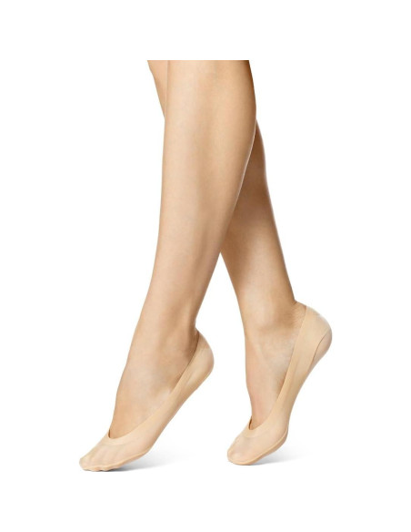 Liner Perfecto de Bordes Clásico HUE para Mujeres - 3 Paquetes Liner Perfecto de Bordes Clásico HUE para Mujeres - 3 Paquetes
