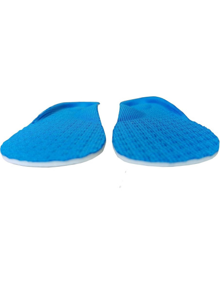 Plantillas ortopédicas FonsBleaudy para niños L 3-6.5 Plantillas ortopédicas FonsBleaudy para niños L 3-6.5
