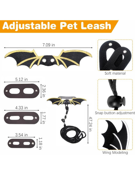 Mochila Transportadora para Reptiles Kathson Negra 32x18x42cm Mochila Transportadora para Reptiles Kathson Negra 32x18x42cm