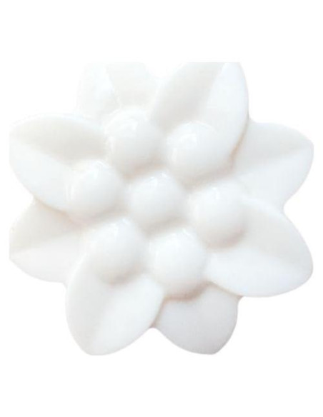 Barra de Masaje Hidratante Hecha a Mano 85 g Burberry Brit Barra de Masaje Hidratante Hecha a Mano 85 g Burberry Brit