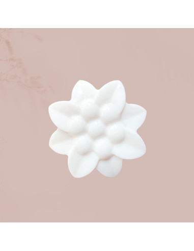 Barra de Masaje Hidratante Hecha a Mano 85 g Burberry Brit