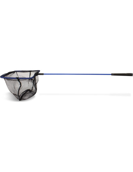Red para Peces Seachem 15cm Malla Fina con Gancho Red para Peces Seachem 15cm Malla Fina con Gancho