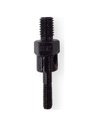 Mandril de Repuesto Astro Tools 1442-10/32M 100% CRO-MO