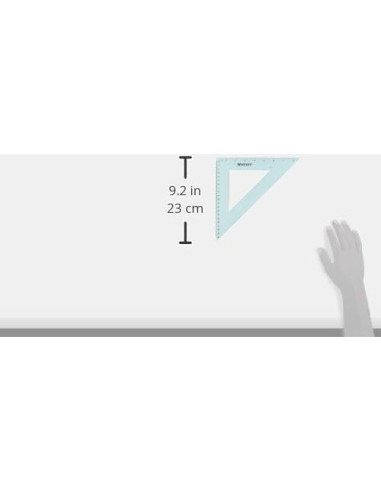 Brazo Mágico Articulado 17.8 cm ChromLives 4-en-1