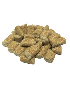 Alimento para Roedores ENVIGO-HARLAN 0.91 kg sin Alfalfa