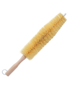 Cepillo Profesional Nanoskin Ultra-Reach 43 cm para Auto