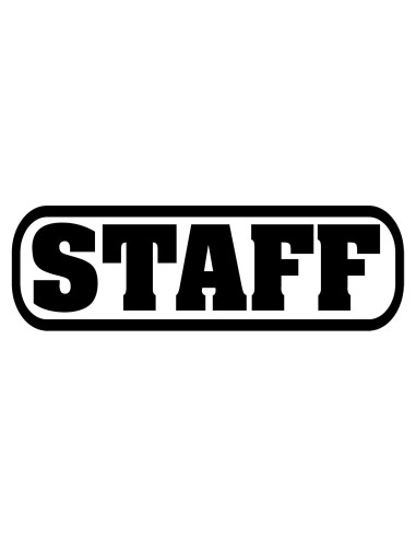 Parche de Transferencia de Calor SEC Apparel - Personaliza Ropa y Más