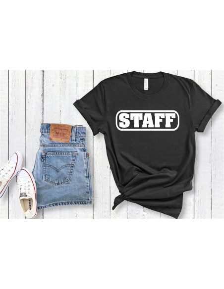 Parche de Transferencia de Calor SEC Apparel - Personaliza Ropa y Más Parche de Transferencia de Calor SEC Apparel - Personaliza Ropa y Más