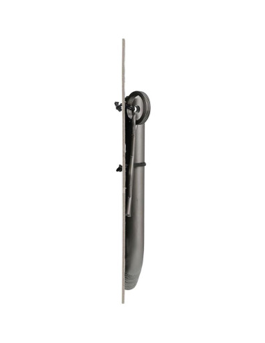 Pasador y Clip Táctico Reese Towpower 7092100 5/8" Pewter