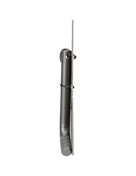 Pasador y Clip Táctico Reese Towpower 7092100 5/8" Pewter Pasador y Clip Táctico Reese Towpower 7092100 5/8" Pewter