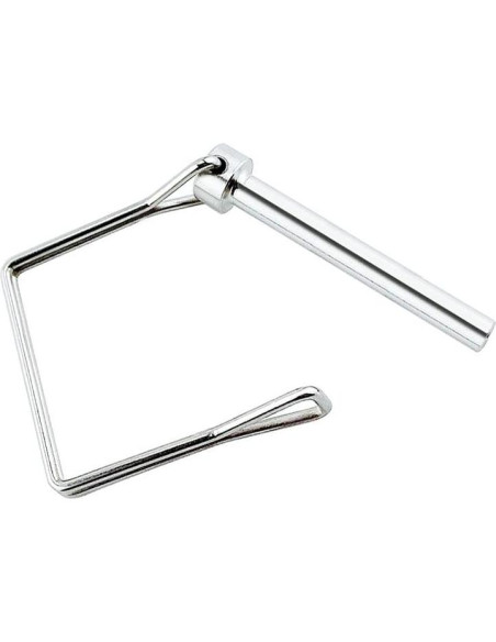 Pasadores de Enganche Truleego 5/16" x 5 cm Paquete de 10 Pasadores de Enganche Truleego 5/16" x 5 cm Paquete de 10