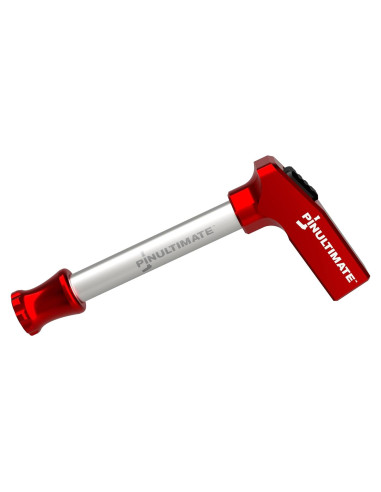 Pasador de Enganche Rápido Titanio PinUltimate BSPA-1354