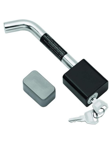 Pasador Doblado 5/8" Draw-Tite 63223 para Enganche de Remolque