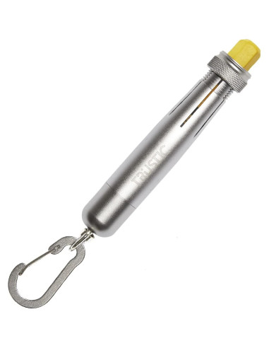 Soporte de Crayón de Metal Trustic para Crayones de 12.7 mm
