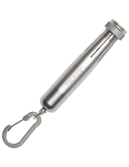 Soporte de Crayón de Metal Trustic para Crayones de 12.7 mm Soporte de Crayón de Metal Trustic para Crayones de 12.7 mm
