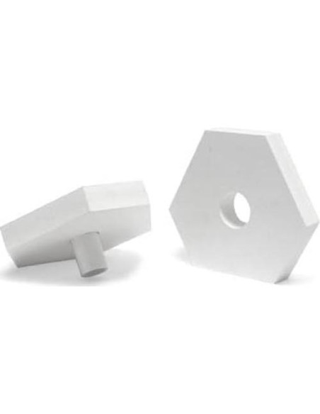 Kit Casa para Murciélagos Doble Celda BestNest - 500 Murciélagos Kit Casa para Murciélagos Doble Celda BestNest - 500 Murciélagos