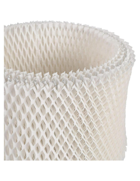 Filtros de Reemplazo para Humidificador ITidyHome HCM - 6 Paquetes Filtros de Reemplazo para Humidificador ITidyHome HCM - 6 Paquetes