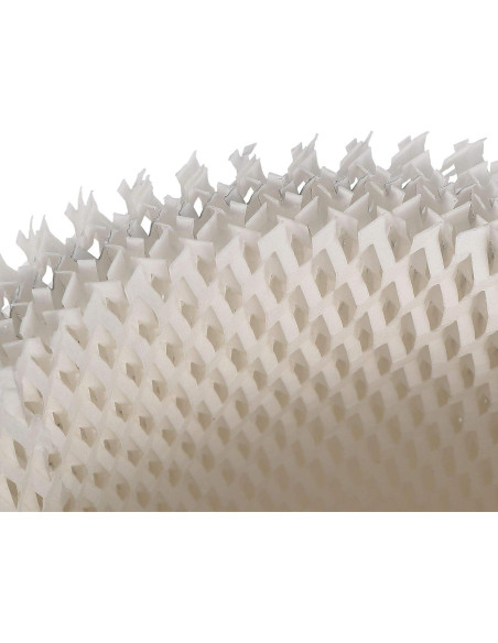 Filtros de Reemplazo para Humidificador ITidyHome HCM - 6 Paquetes Filtros de Reemplazo para Humidificador ITidyHome HCM - 6 Paquetes